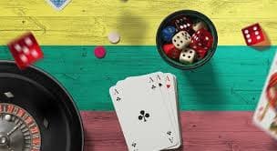 বাংলাদেশি ব্যবহারকারীর জন্য 2577 win ফিচার কার্ড