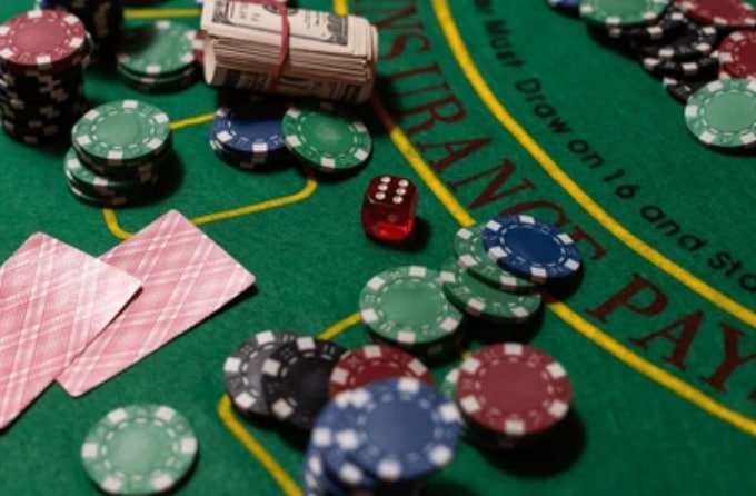 2577 win ক্যাসিনো-স্টাইল গেমের মোবাইল দৃশ্য