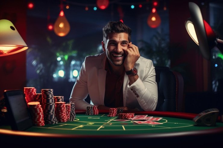 2577 win ক্যান্ডি বার্স্ট মোবাইল স্ক্রিন ধারণা