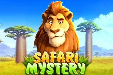 2577 win শুরু করার ধাপভিত্তিক নির্দেশনা